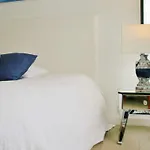 374 Ck Seaside 4* 维拉弗兰卡杜坎普