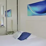 招待所 374 Ck Seaside 4*
