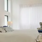 374 Ck Seaside 招待所 维拉弗兰卡杜坎普