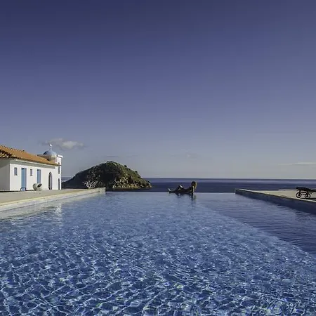 374 Ck Seaside Vendégház 4*