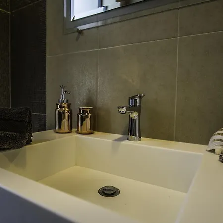 374 Ck Seaside Vila Franca do Campo