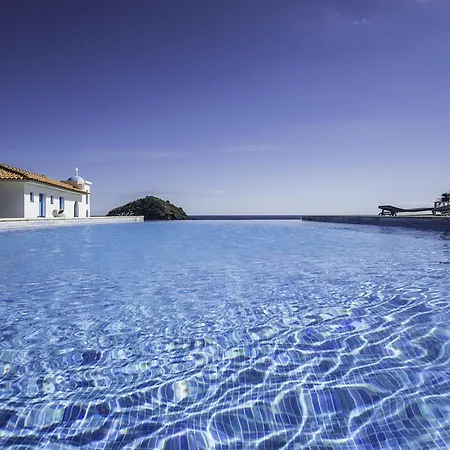 374 Ck Seaside Vendégház