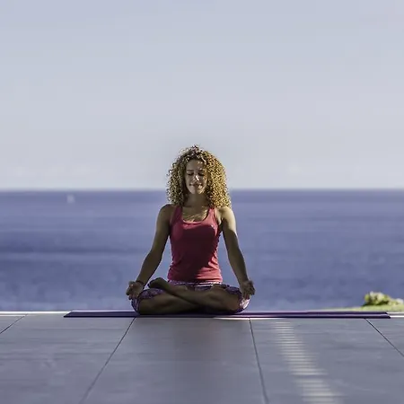 374 Ck Seaside Vendégház 4*