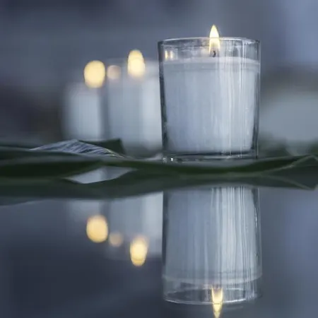 374 Ck Seaside Vila Franca do Campo