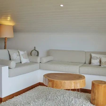 Vendégház 374 Ck Seaside