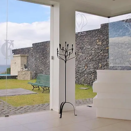 374 Ck Seaside Vendégház