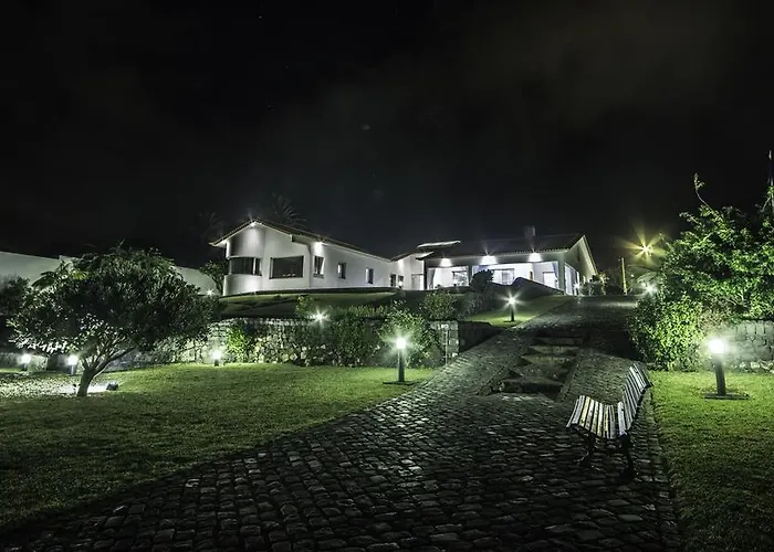 374 Ck Seaside Casa de hóspedes Vila Franca do Campo