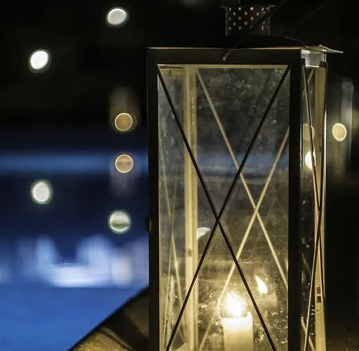 374 Ck Seaside Casa de hóspedes Vila Franca do Campo