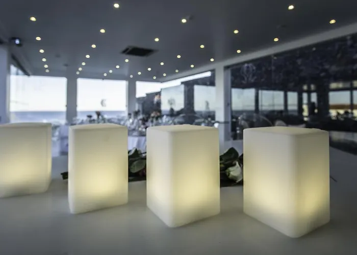 Casa de hóspedes 374 Ck Seaside 4*