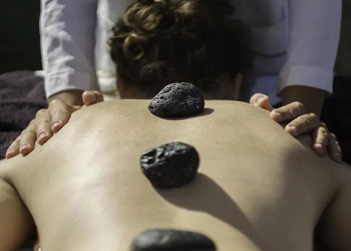 Casa de hóspedes 374 Ck Seaside