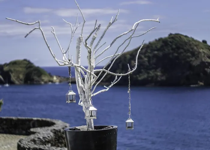 Casa de hóspedes 374 Ck Seaside 4*