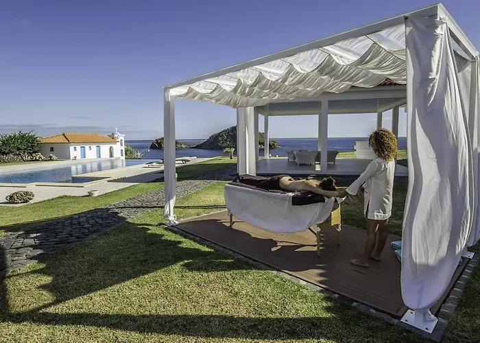 Casa de hóspedes 374 Ck Seaside