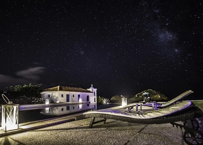 Casa de hóspedes 374 Ck Seaside 4*