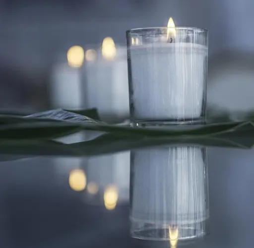 374 Ck Seaside Vila Franca do Campo