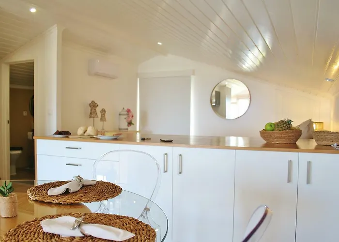 374 Ck Seaside Casa de hóspedes