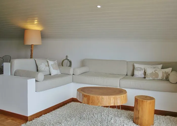 Casa de hóspedes 374 Ck Seaside