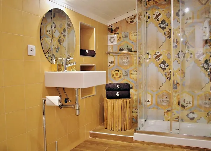 Casa de hóspedes 374 Ck Seaside 4*