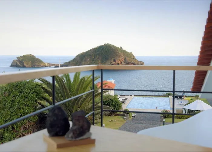 Casa de hóspedes 374 Ck Seaside