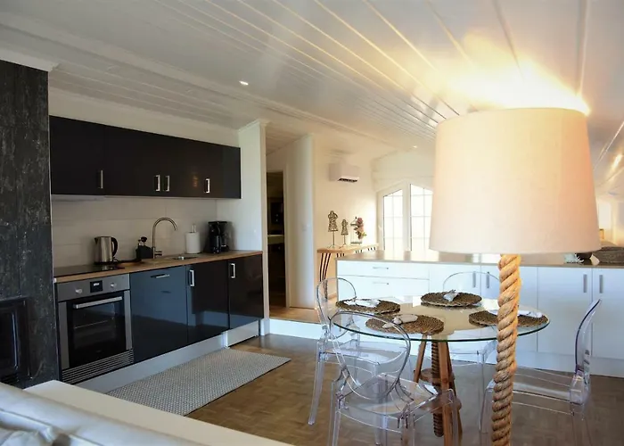 Casa de hóspedes 374 Ck Seaside 4*