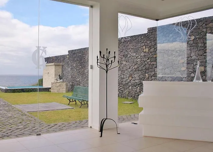 374 Ck Seaside Casa de hóspedes