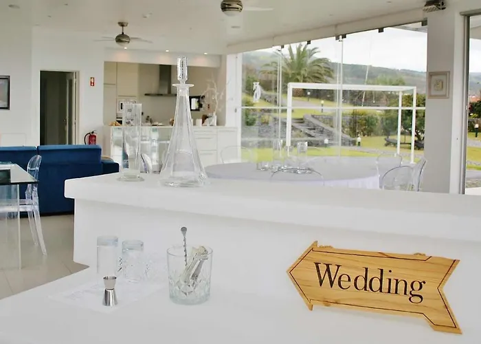 Casa de hóspedes 374 Ck Seaside