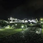 374 Ck Seaside Pensionat Vila Franca do Campo