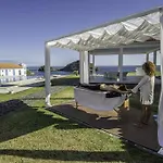 Pensionat 374 Ck Seaside