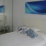 374 Ck Seaside