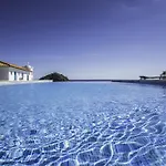 374 Ck Seaside Pensionat
