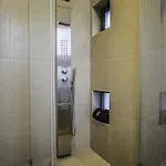 Pensionat 374 Ck Seaside 4*