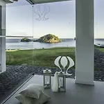 374 Ck Seaside Pensionat 4*