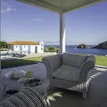 Pensionat 374 Ck Seaside 4*