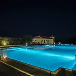 374 Ck Seaside 4* Vila Franca do Campo