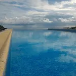 374 Ck Seaside 4*