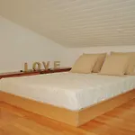 374 Ck Seaside 4* Vila Franca do Campo