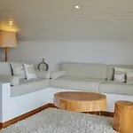 Pensionat 374 Ck Seaside