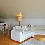 Pensionat 374 Ck Seaside