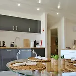 374 Ck Seaside 4*