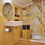 Pensionat 374 Ck Seaside 4*