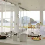 374 Ck Seaside Pensionat 4*