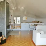 Pensionat 374 Ck Seaside 4*