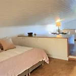 374 Ck Seaside 4*