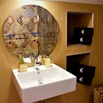 374 Ck Seaside 4* Vila Franca do Campo