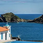 Pensionat 374 Ck Seaside 4*