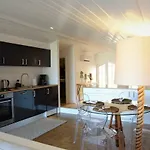 Pensionat 374 Ck Seaside 4*