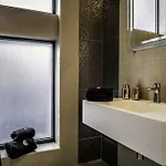 374 Ck Seaside 4* Vila Franca do Campo