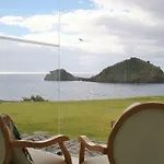 374 Ck Seaside Vila Franca do Campo