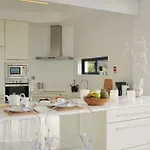 374 Ck Seaside 4*