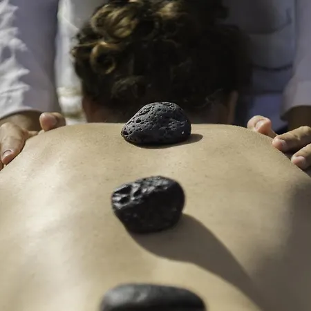 Gasthuis 374 Ck Seaside