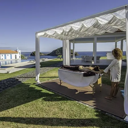 Gasthuis 374 Ck Seaside